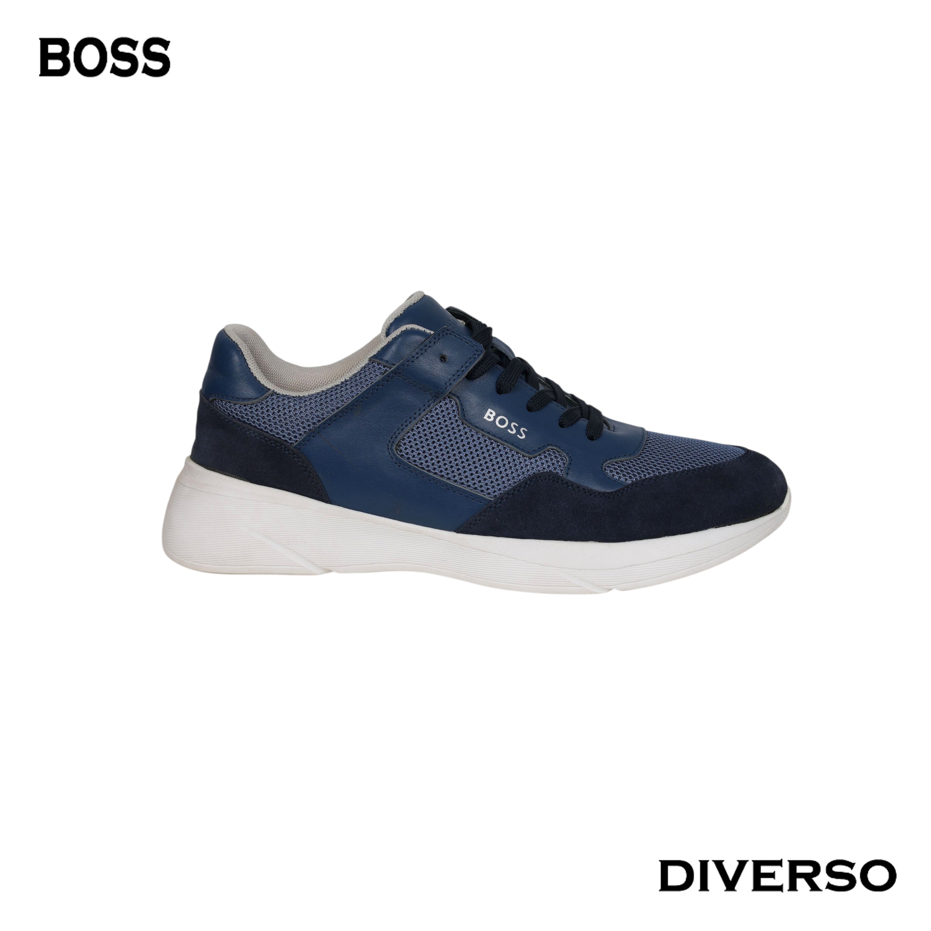 كوتشي رجالي HUGO BOSS