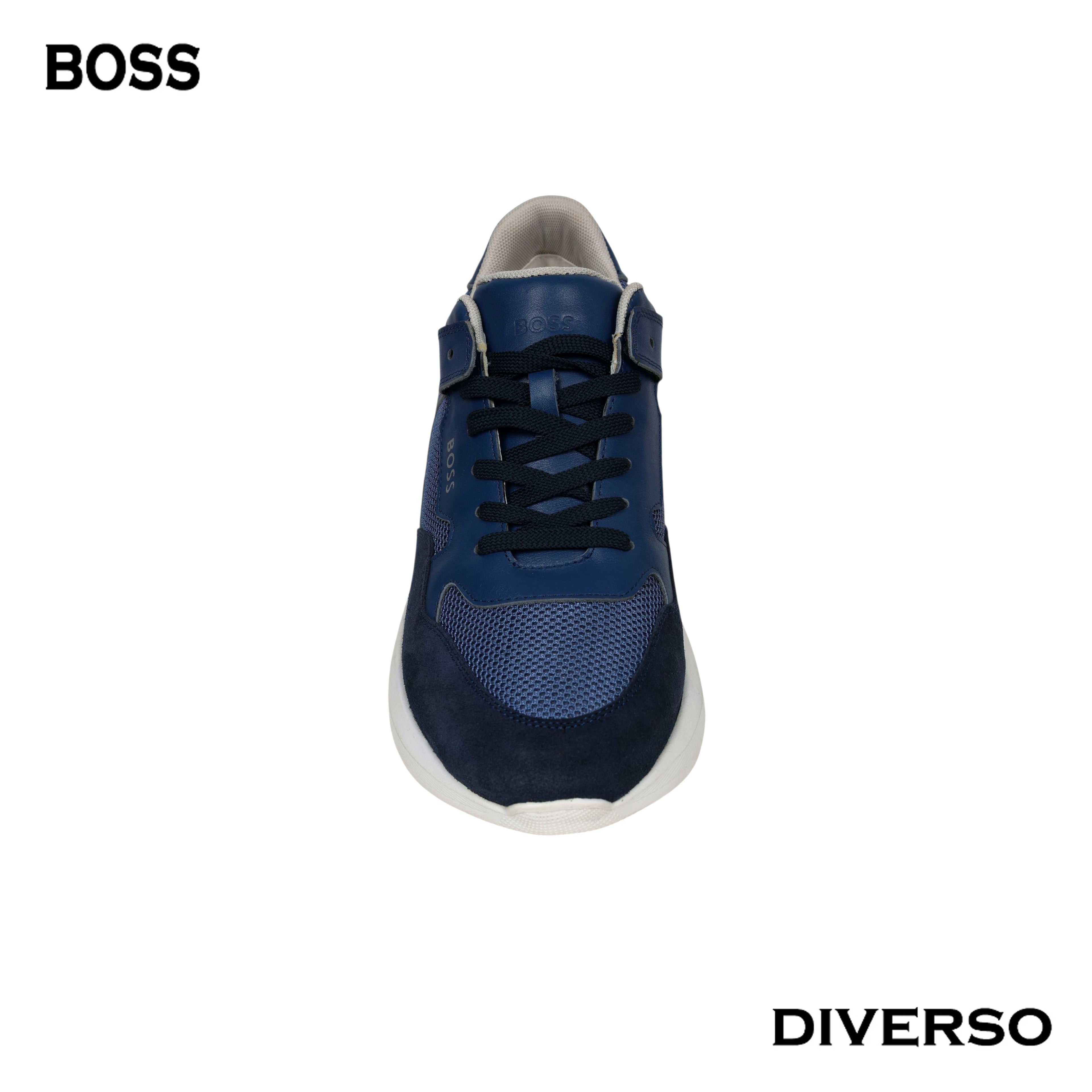 كوتشي رجالي HUGO BOSS
