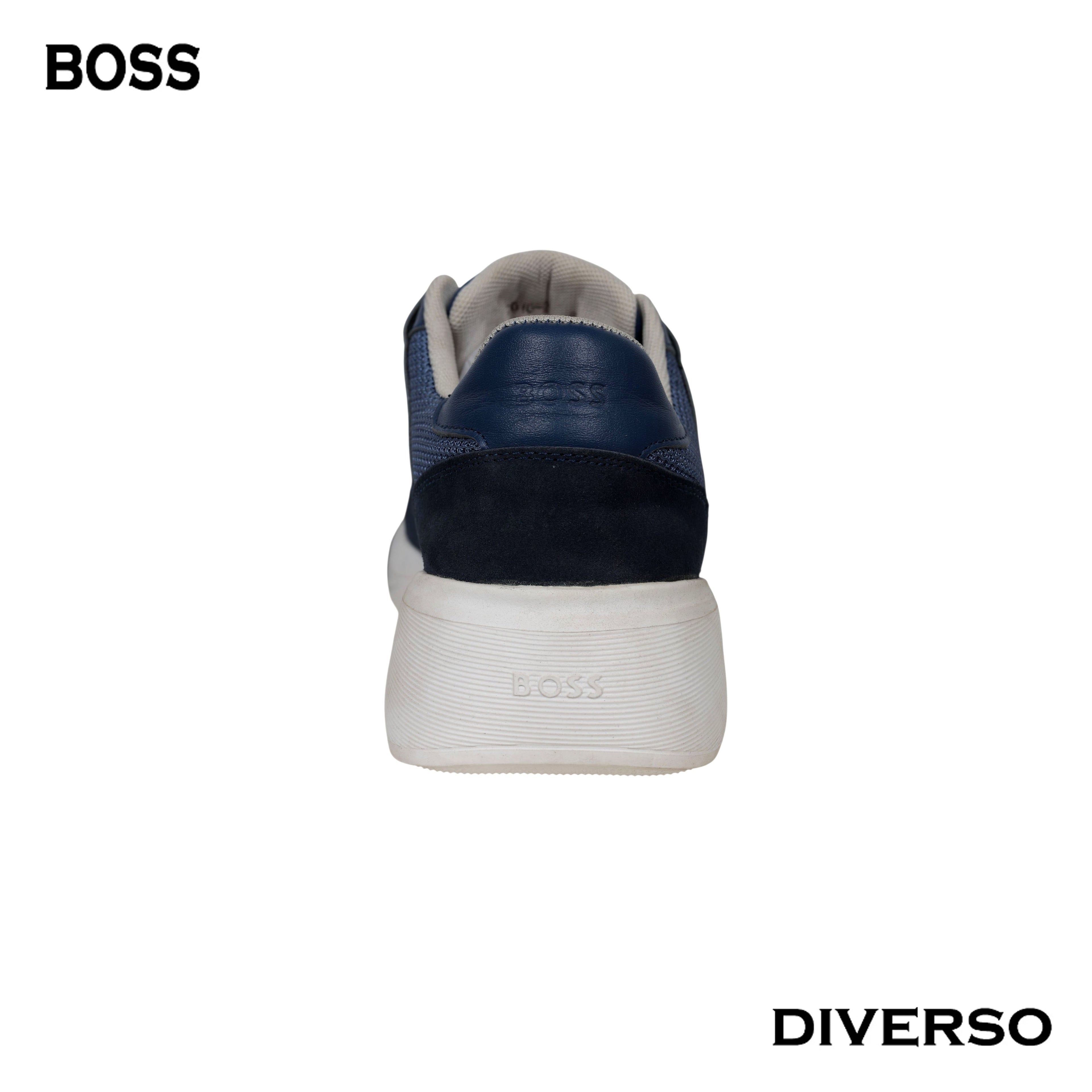 كوتشي رجالي HUGO BOSS