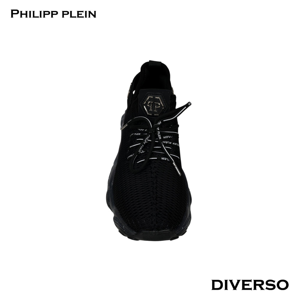 كوتشي رجالي PHILIPP PLEIN