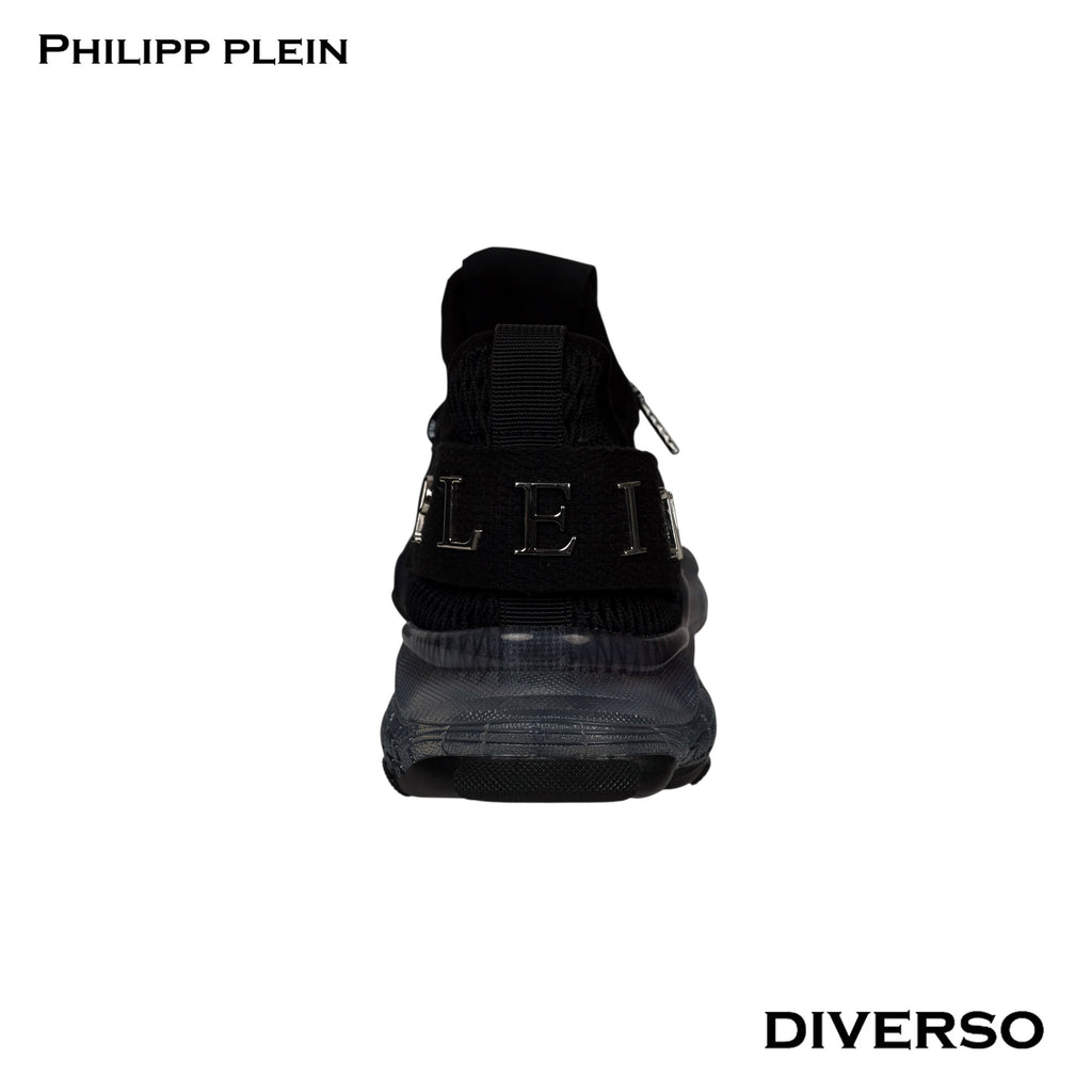 كوتشي رجالي PHILIPP PLEIN
