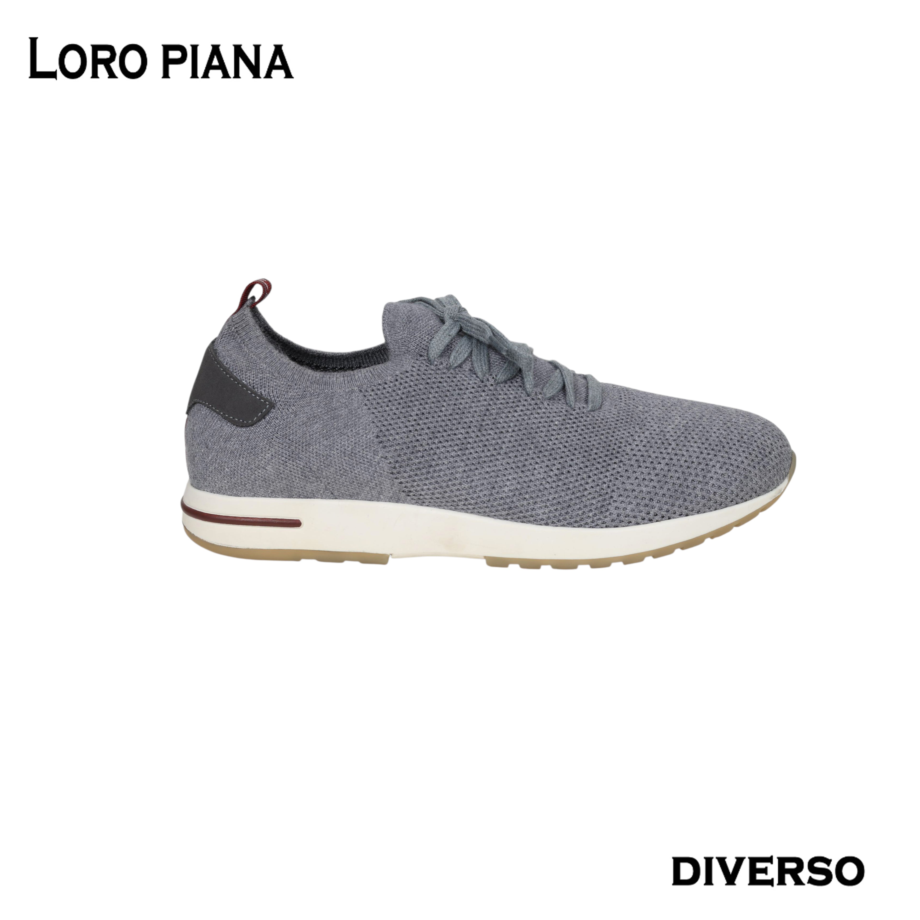 كوتشي رجاليLORO PIANA