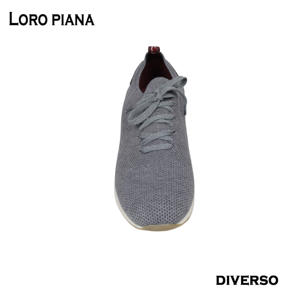 كوتشي رجاليLORO PIANA