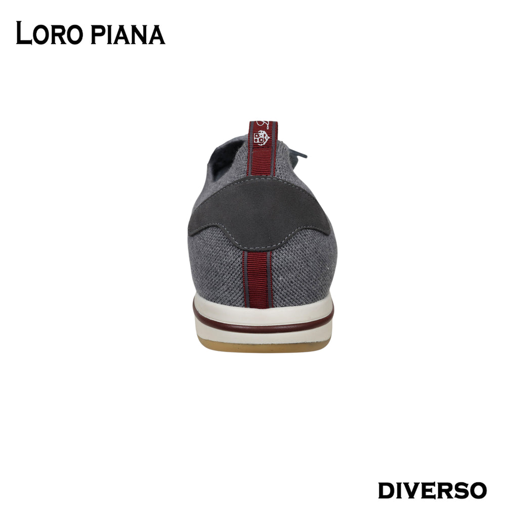 كوتشي رجاليLORO PIANA