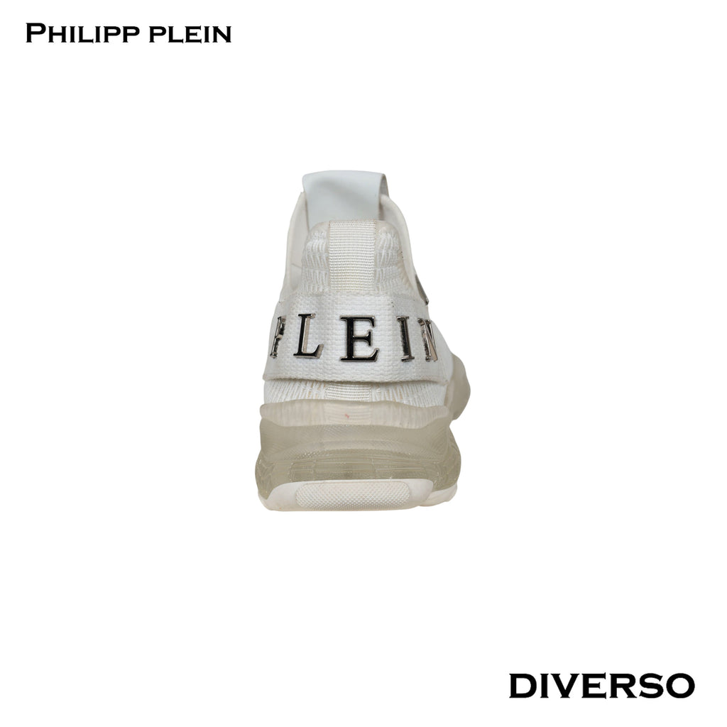 كوتشي رجالي PHILIPP PLEIN