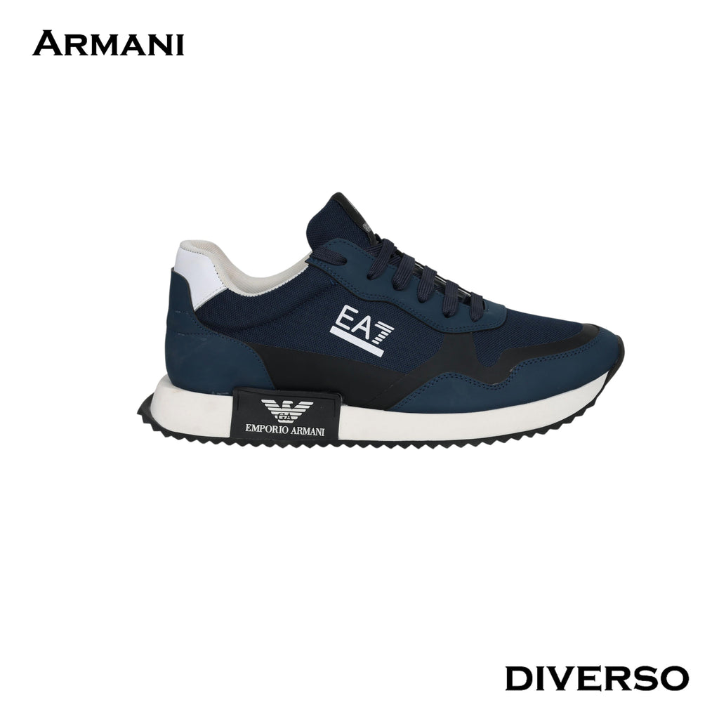 كوتشي رجالي ARMANI