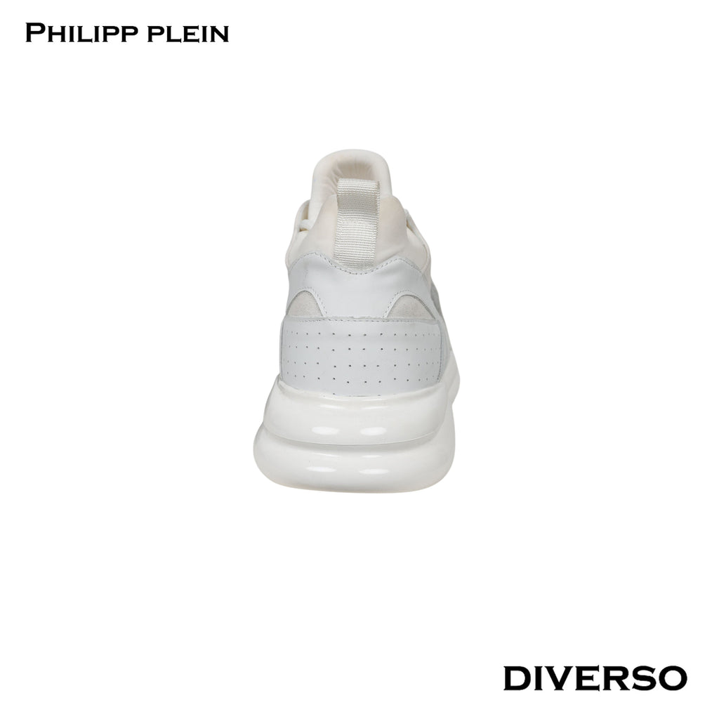كوتشي رجالي PHILIPP PLEIN