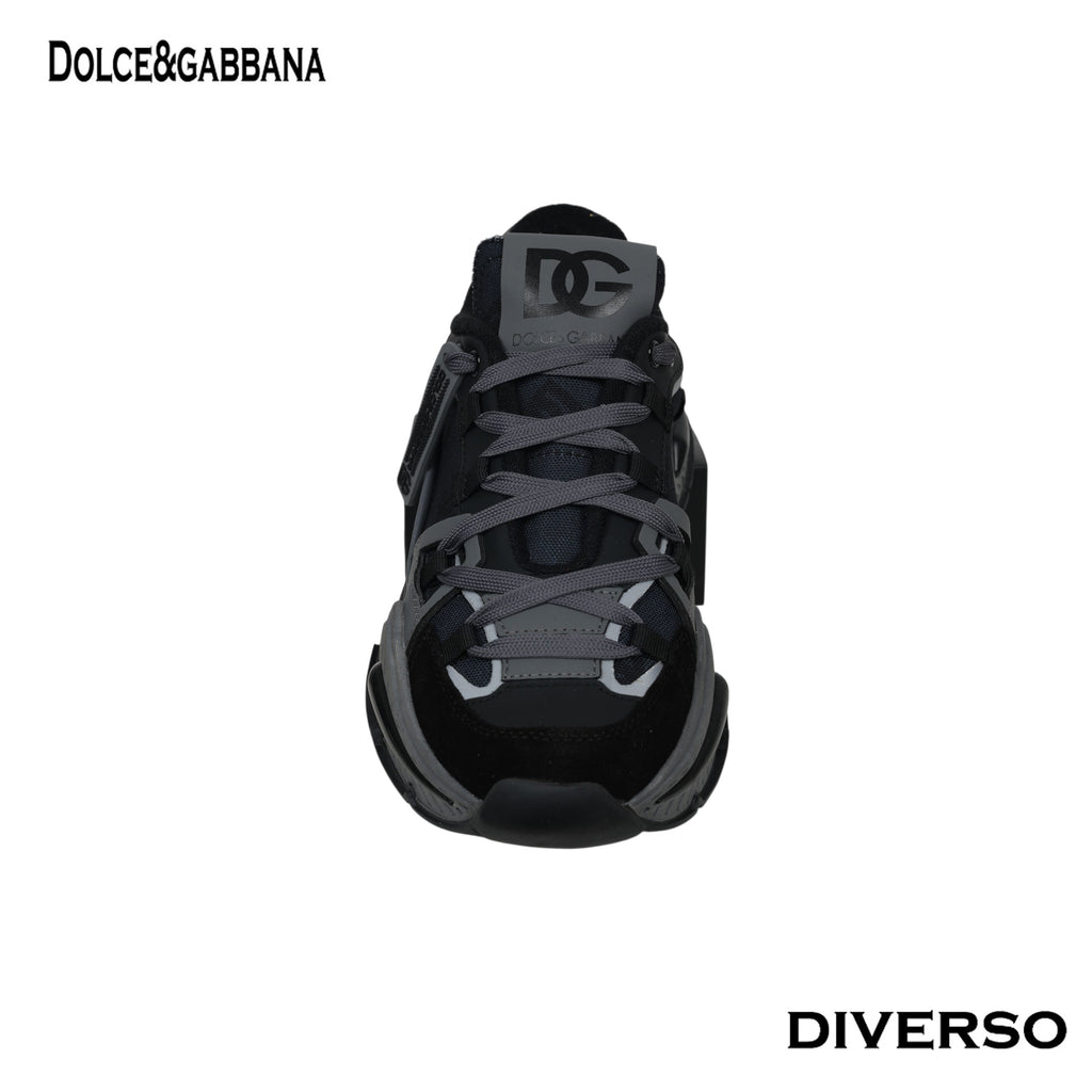 كوتشي رجاليD&G