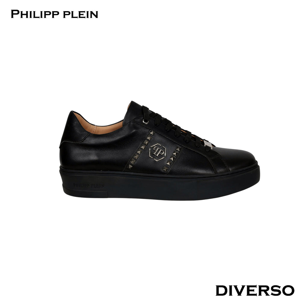 كوتشي رجالي PHILIPP PLEIN
