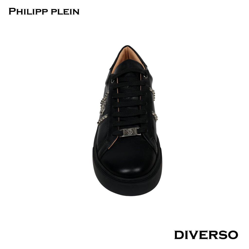كوتشي رجالي PHILIPP PLEIN