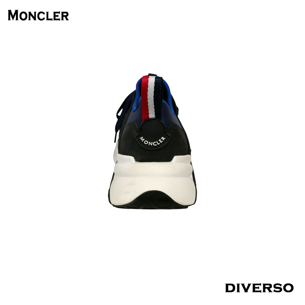 كوتشي رجالي MONCLER