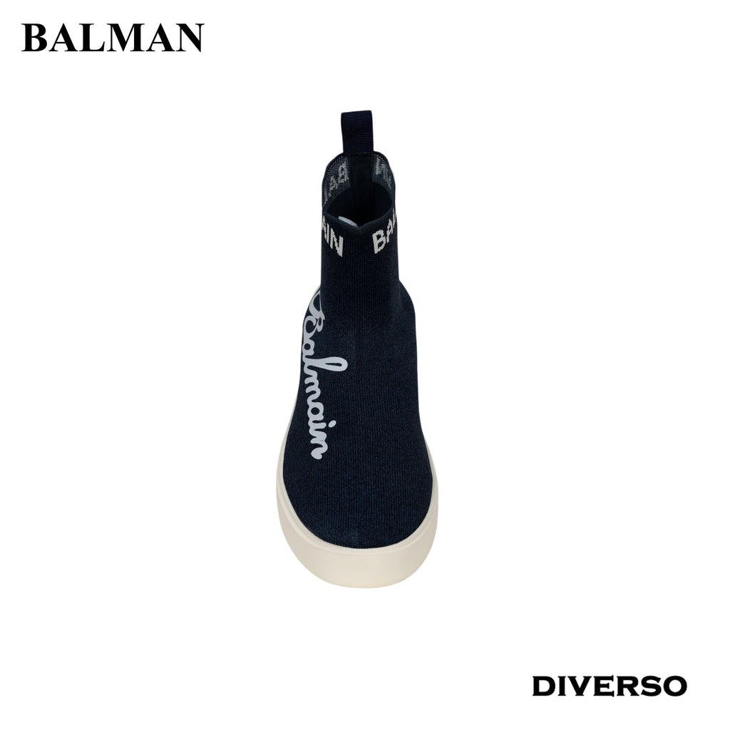 كوتشي رجالي BALMAIN