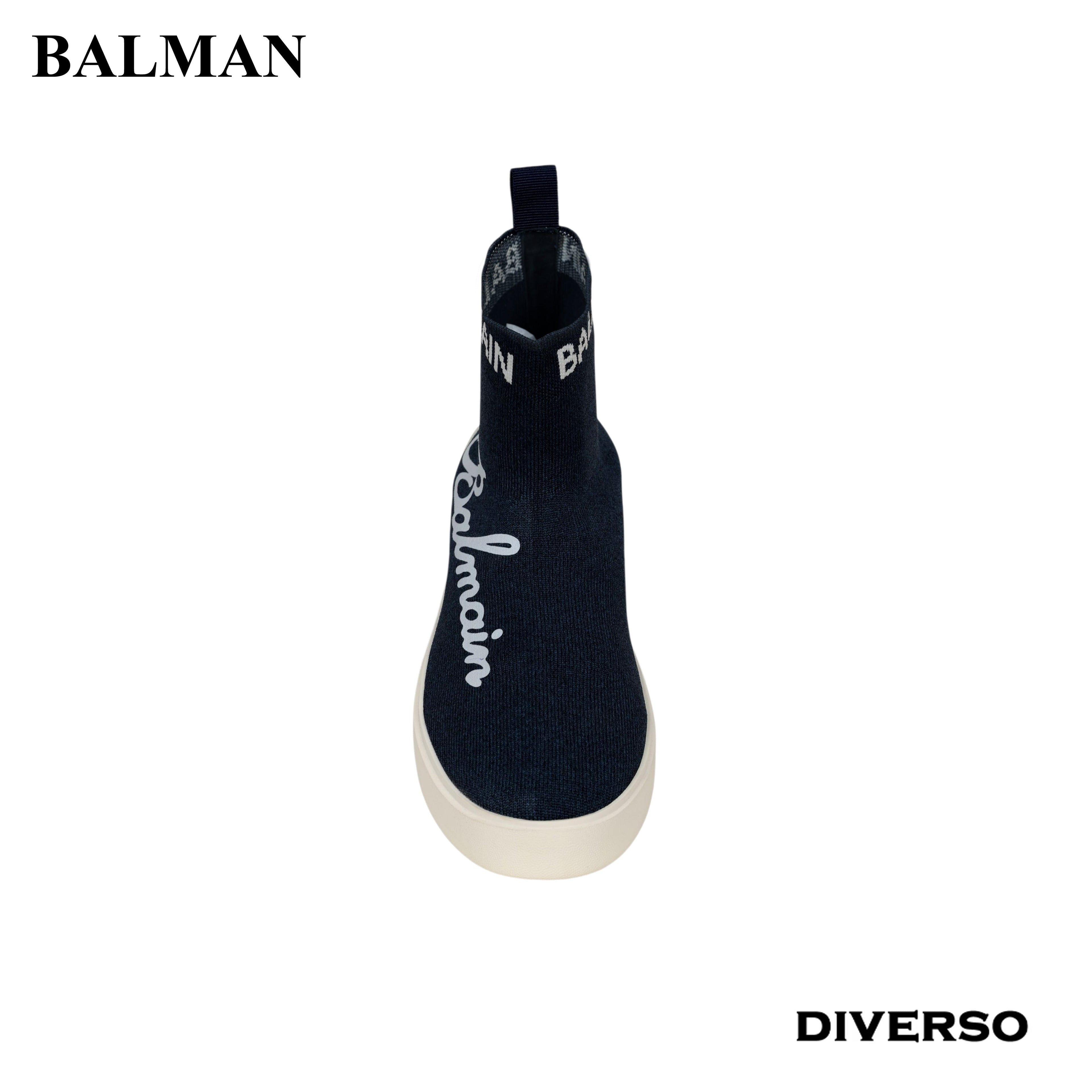 كوتشي رجالي BALMAIN