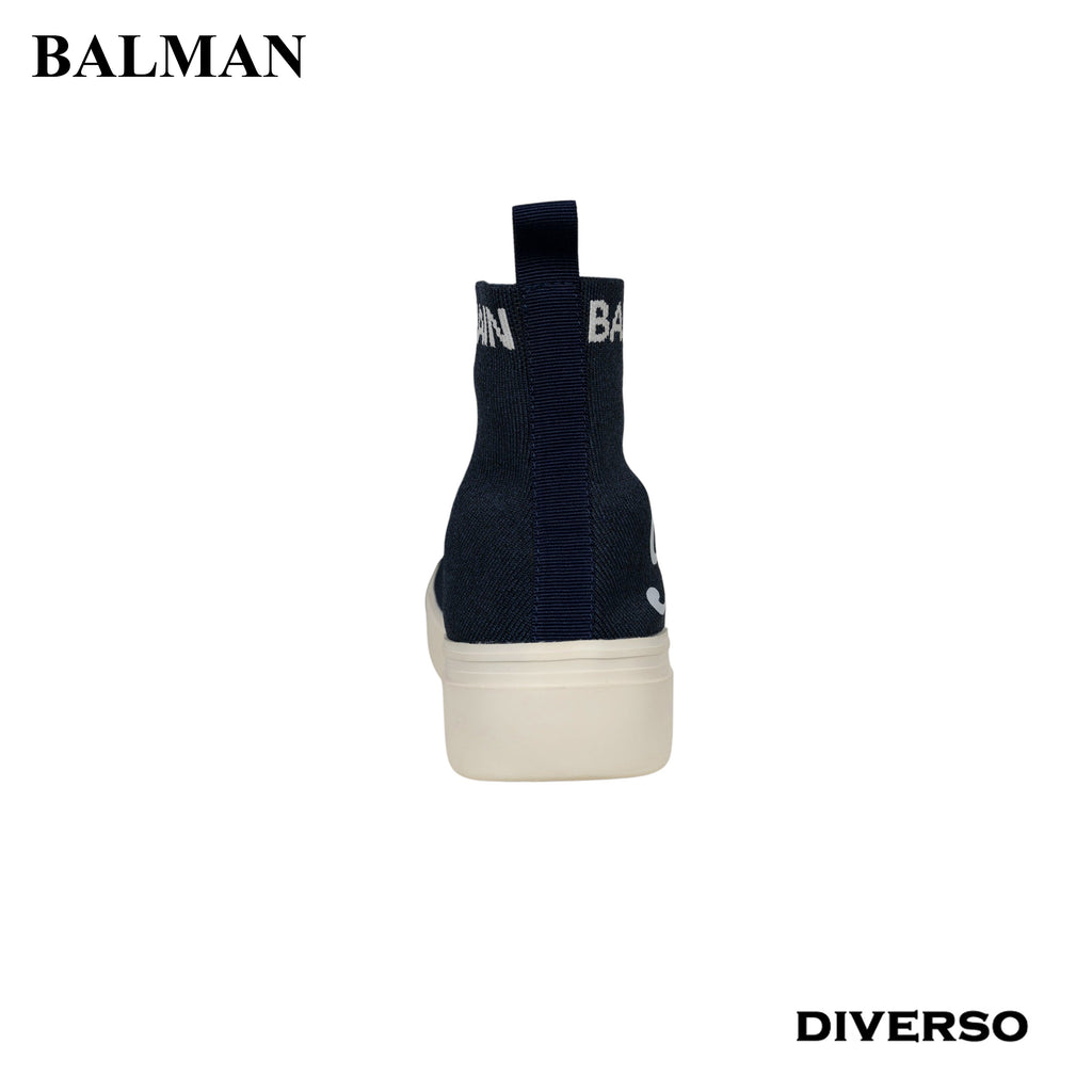 كوتشي رجالي BALMAIN