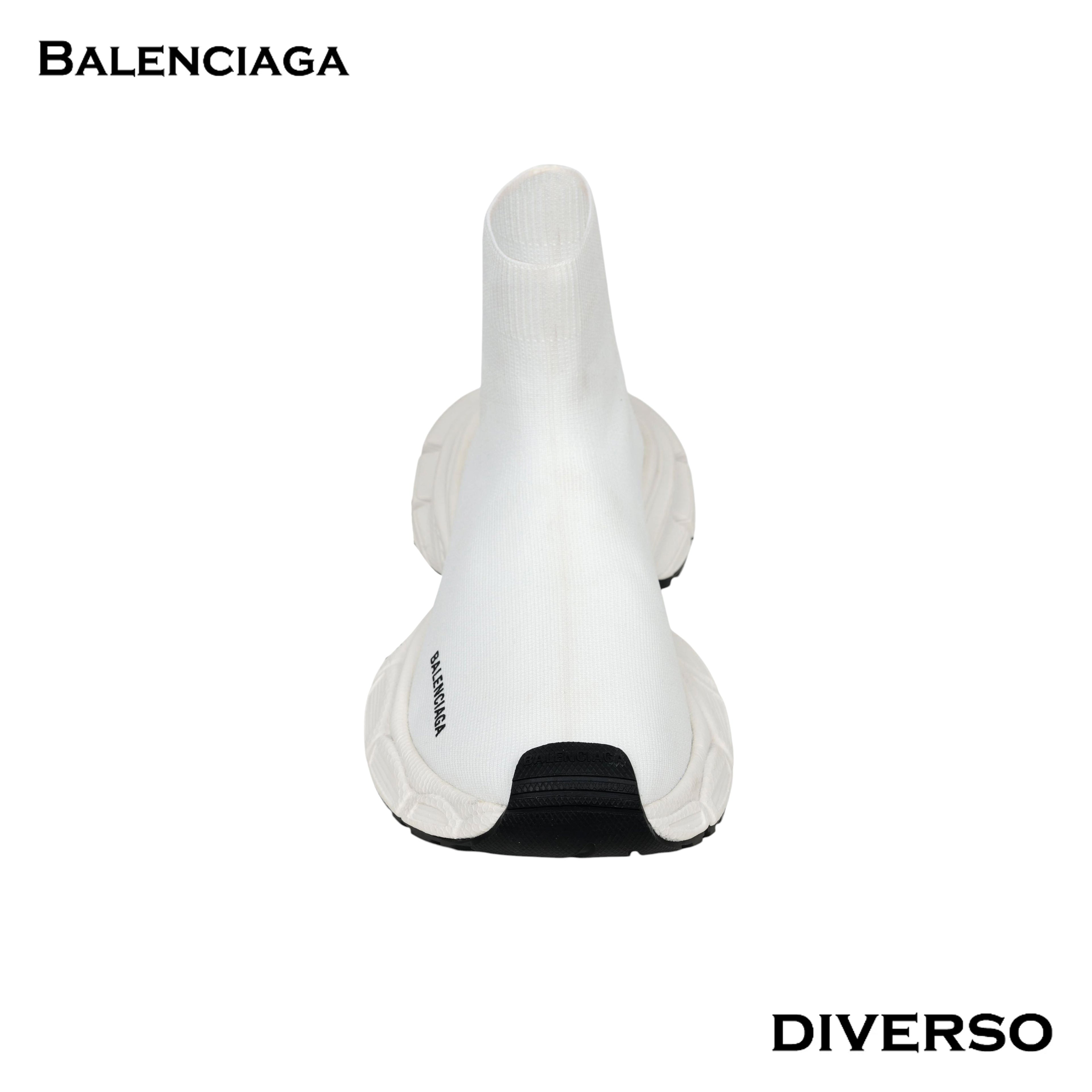كوتشي رجالي BALENCIAGA