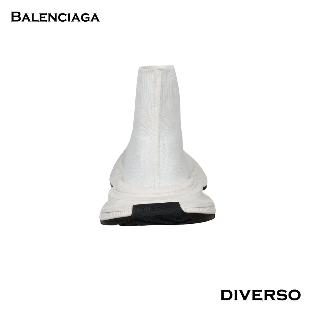 كوتشي رجالي BALENCIAGA