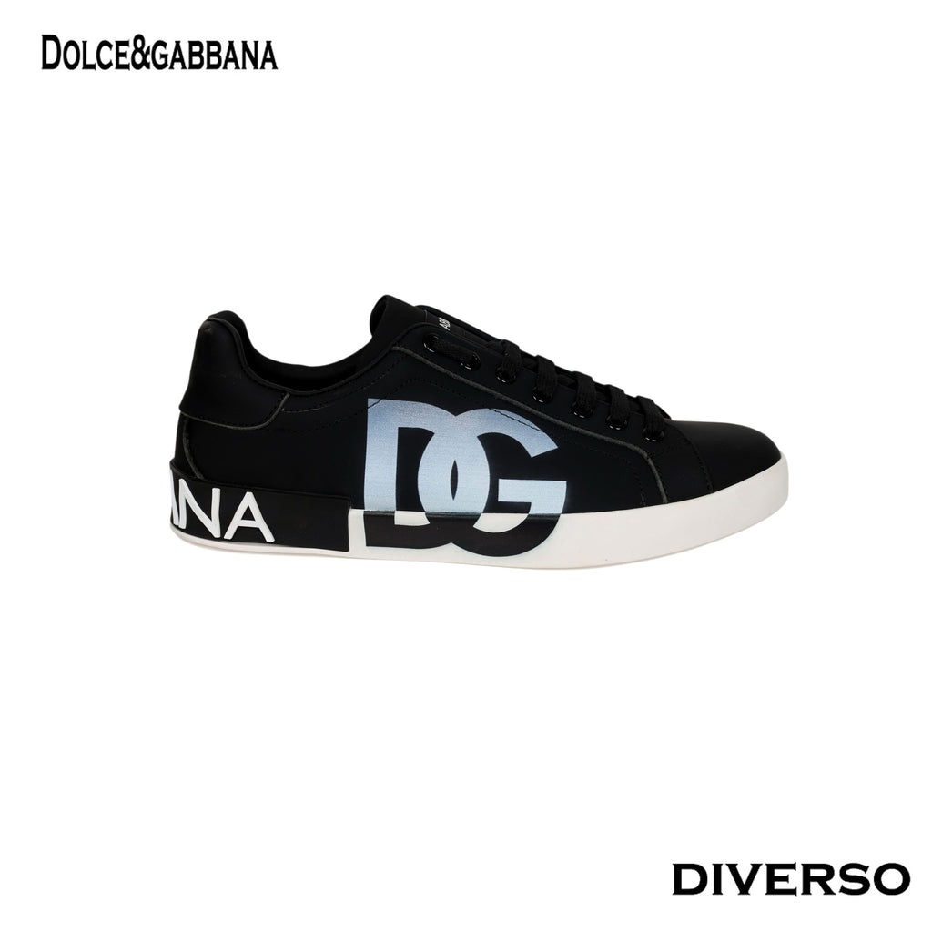 كوتشي رجاليD&G