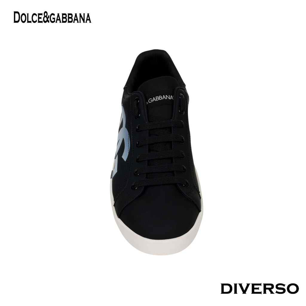 كوتشي رجاليD&G