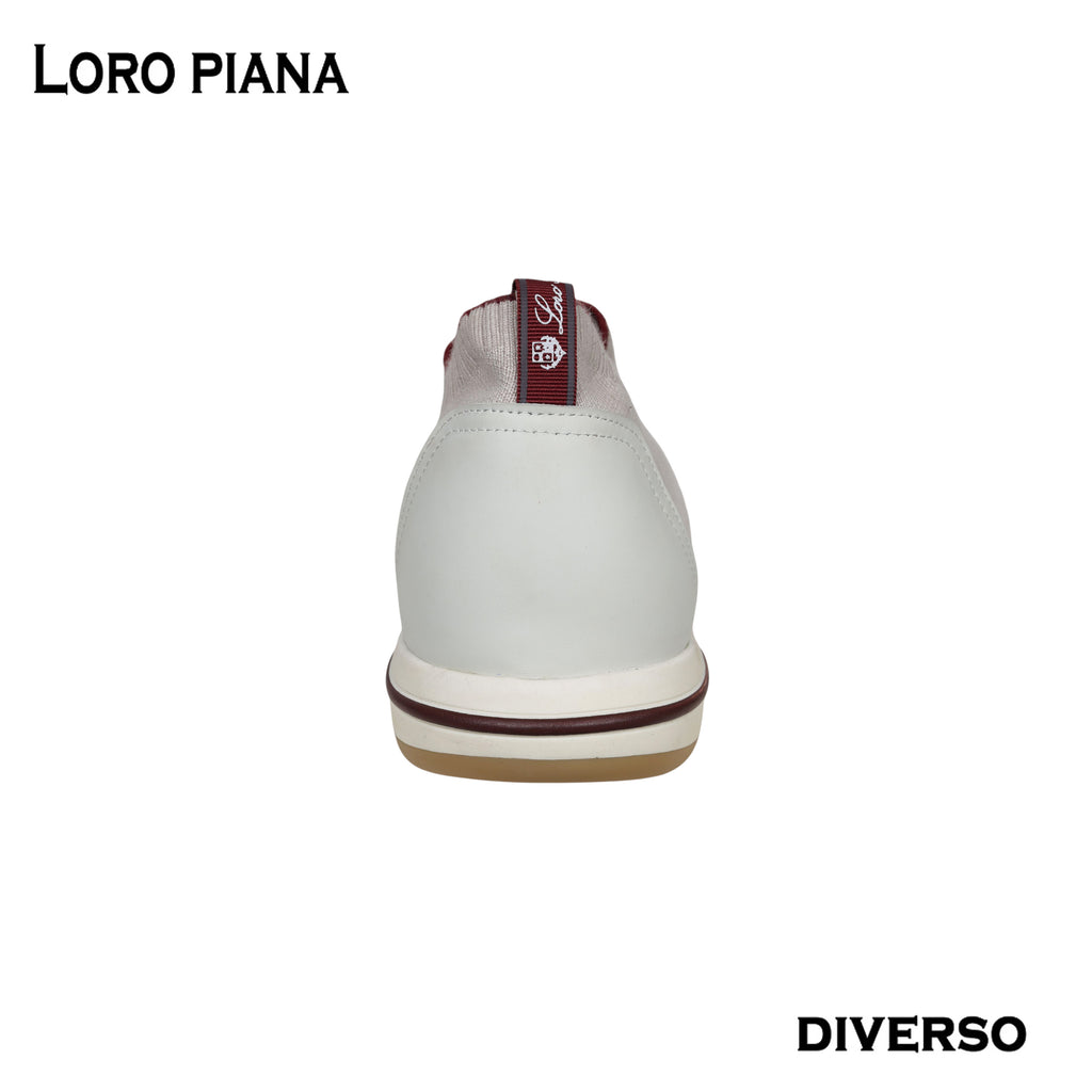 كوتشي رجاليLORO PIANA