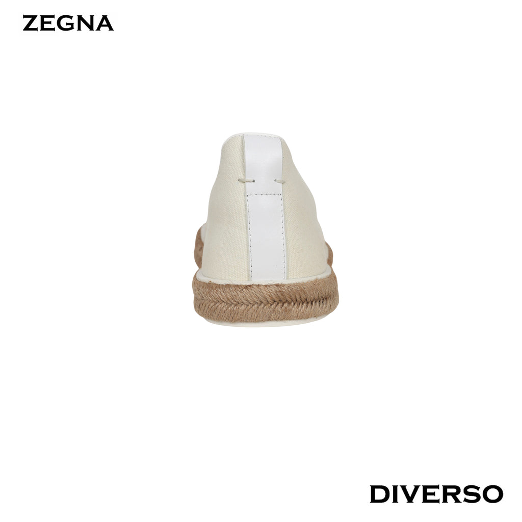 كوتشي رجالي ZEGNA