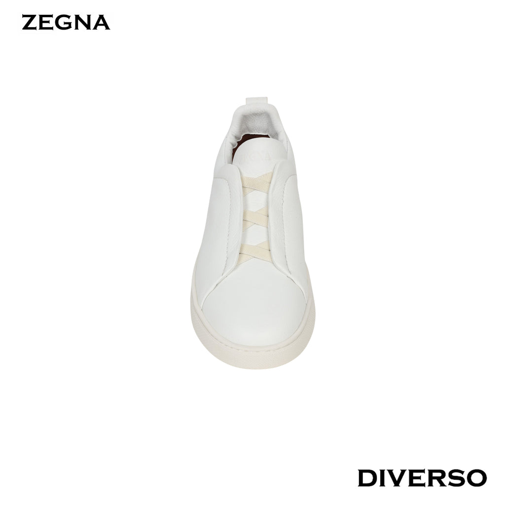 كوتشي رجالي ZEGNA