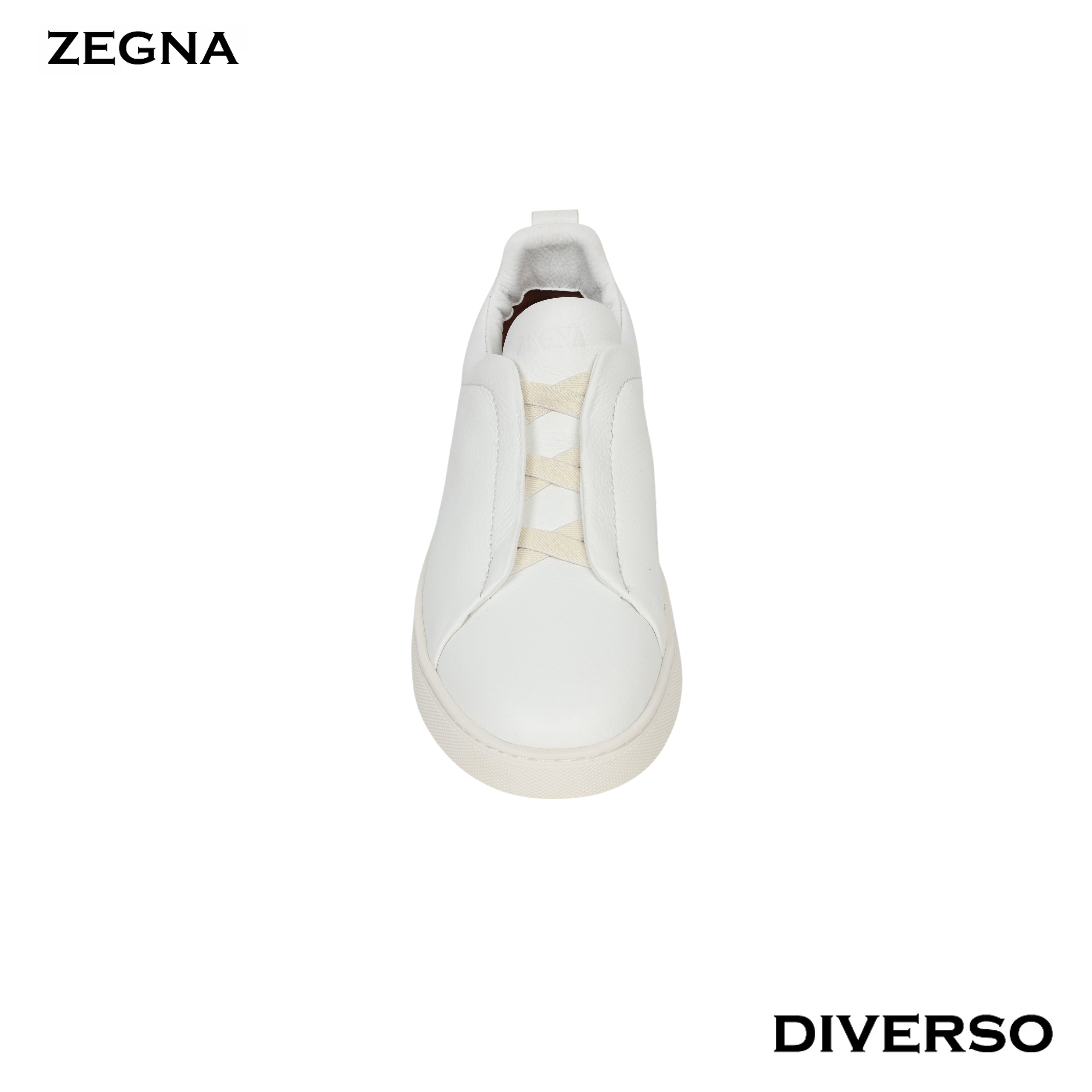 كوتشي رجالي ZEGNA