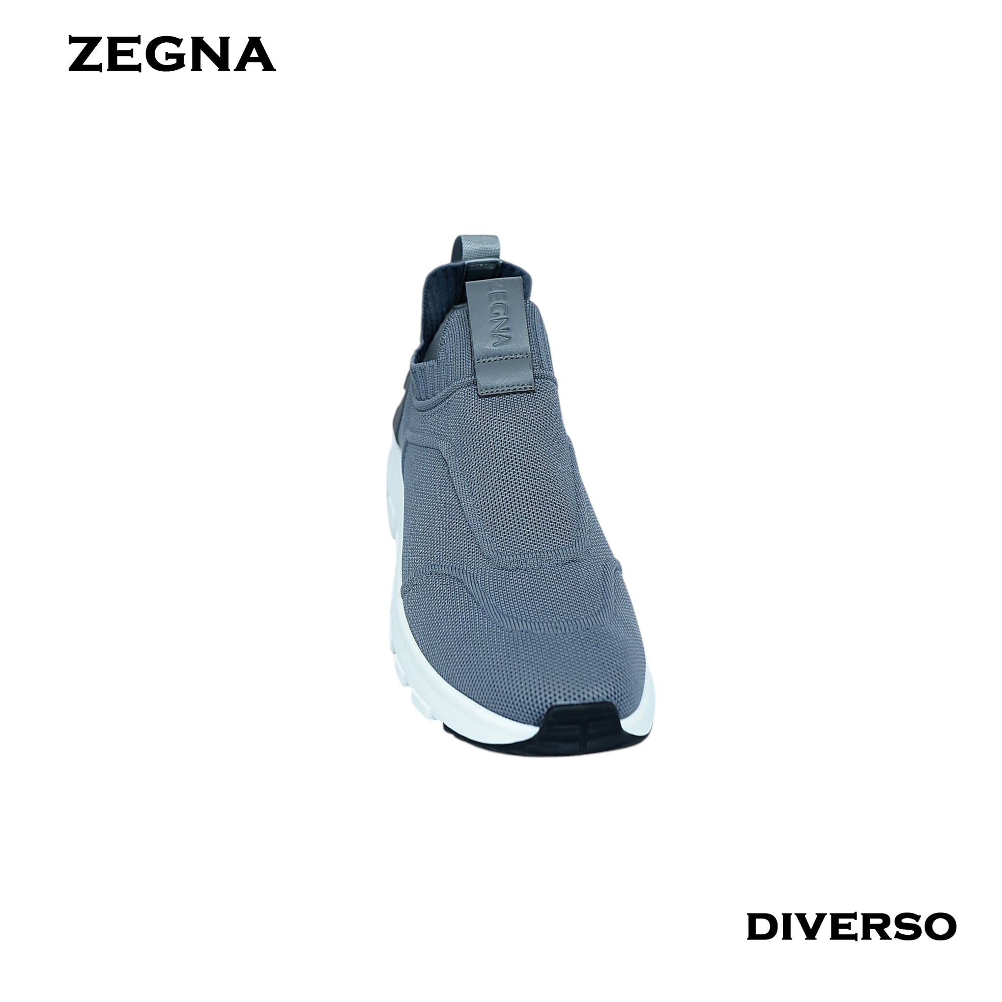 كوتشي رجالي ZEGNA