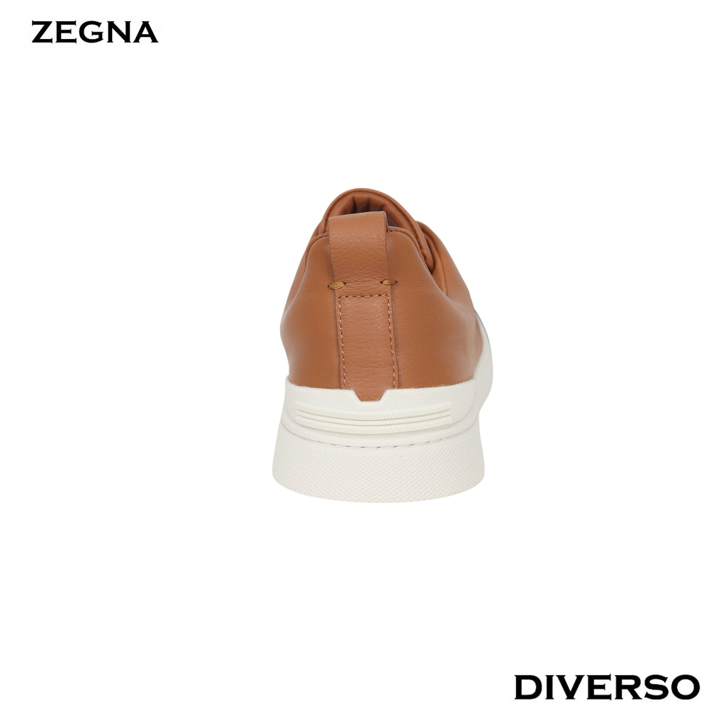 كوتشي رجالي ZEGNA