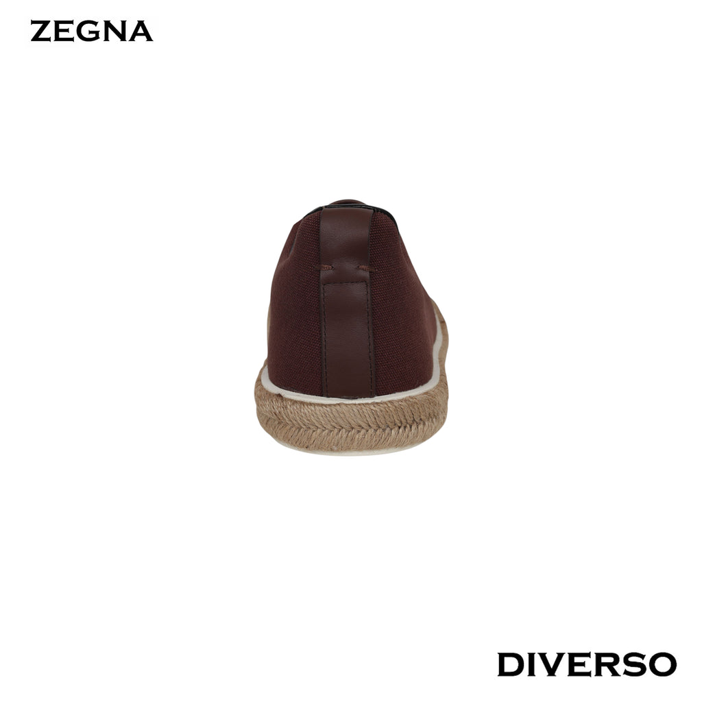 كوتشي رجالي ZEGNA