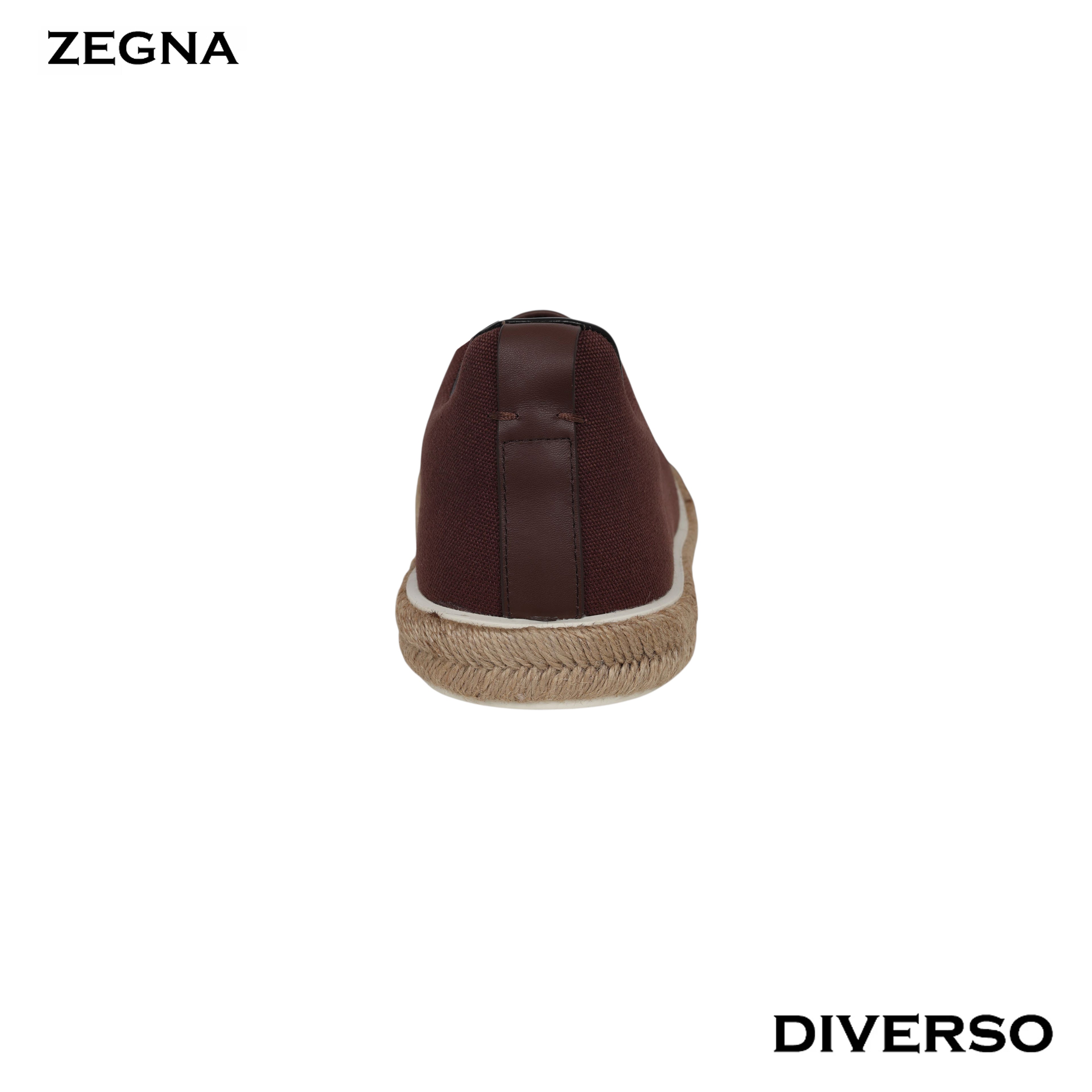 كوتشي رجالي ZEGNA