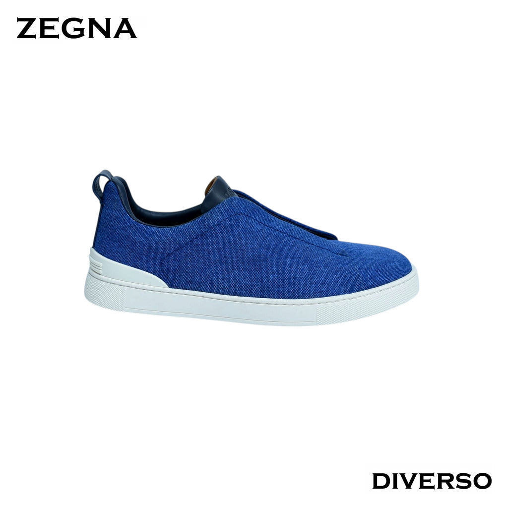 كوتشي رجالي ZEGNA