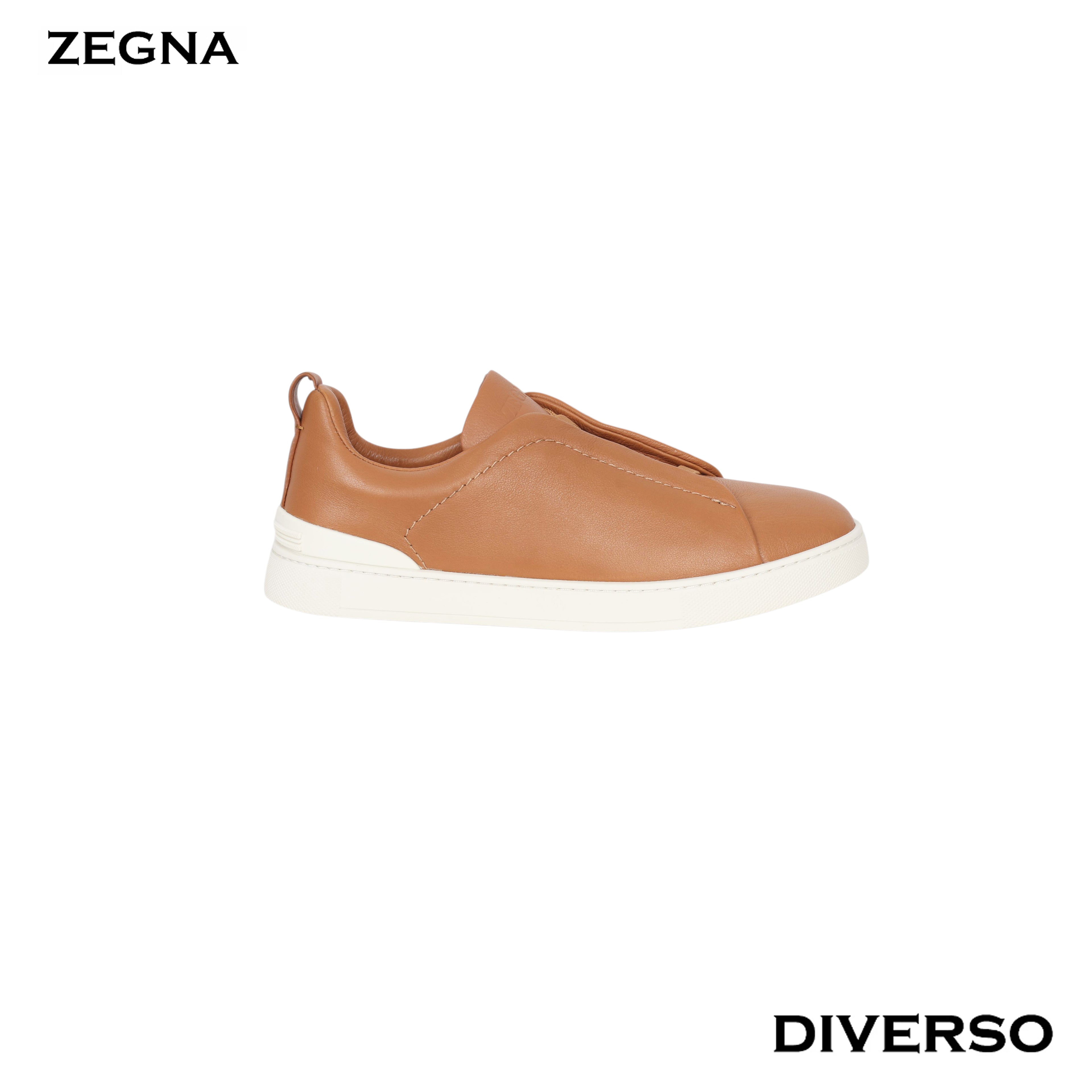 كوتشي رجالي ZEGNA