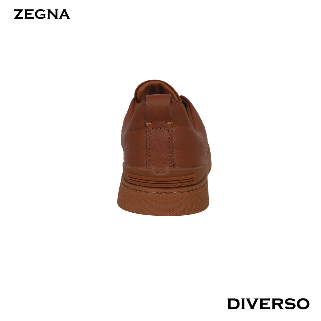 كوتشي رجالي ZEGNA