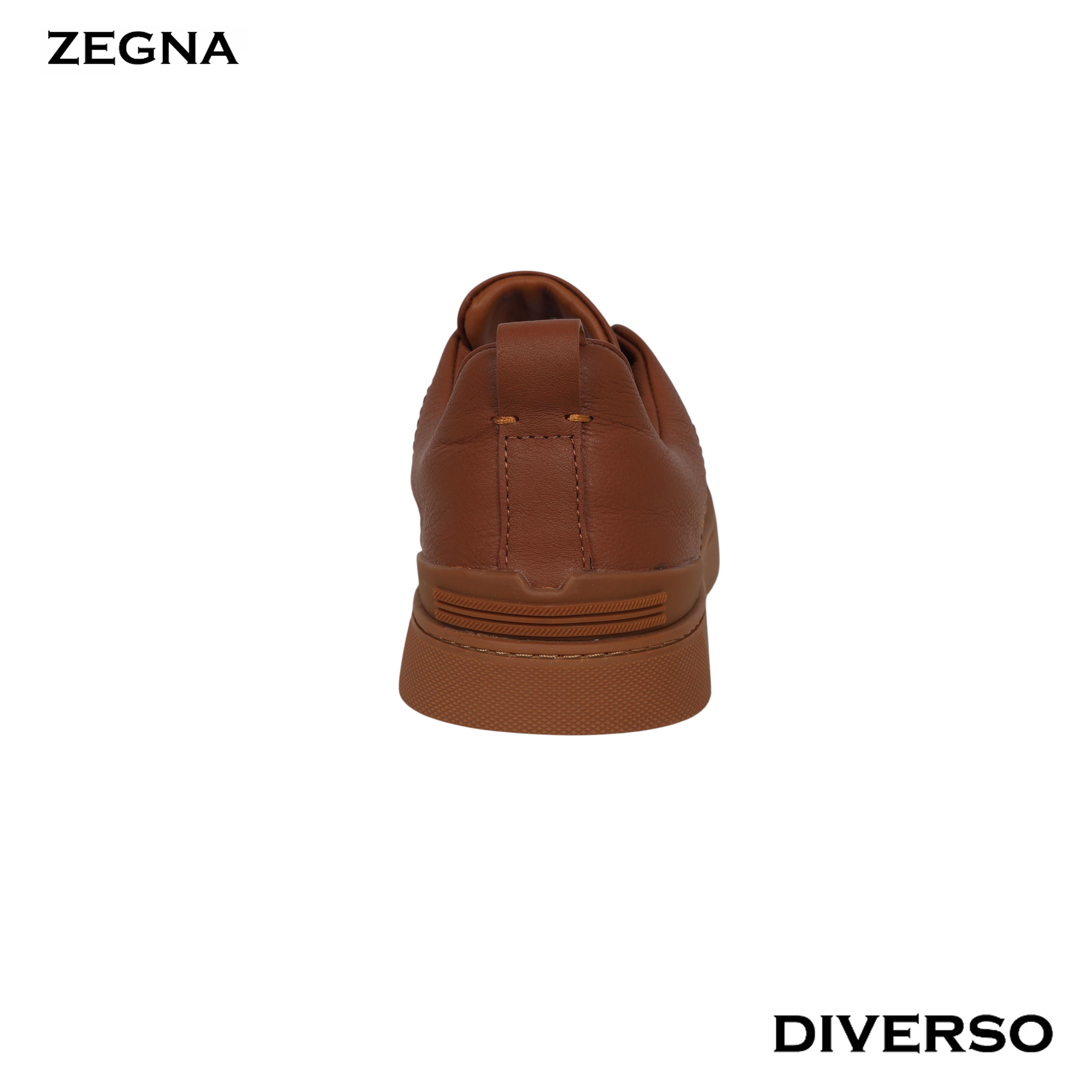 كوتشي رجالي ZEGNA