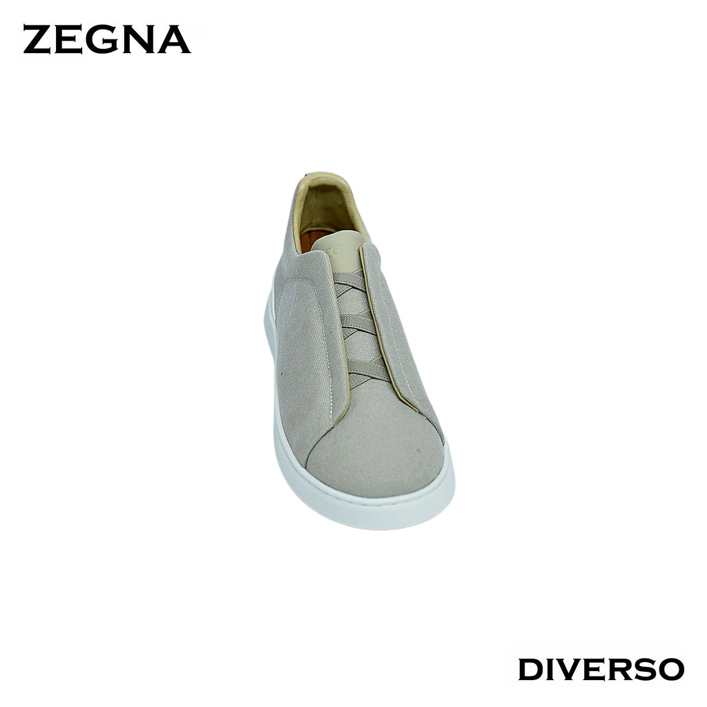 كوتشي رجالي ZEGNA