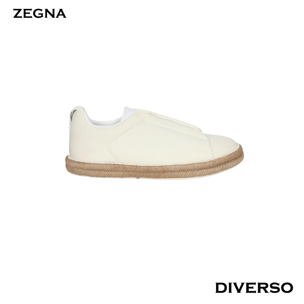 كوتشي رجالي ZEGNA