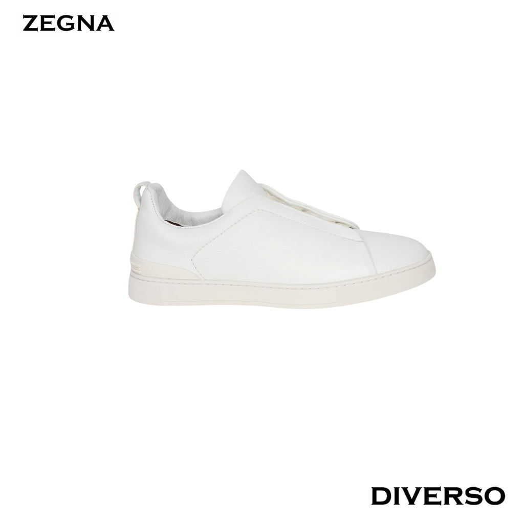 كوتشي رجالي ZEGNA