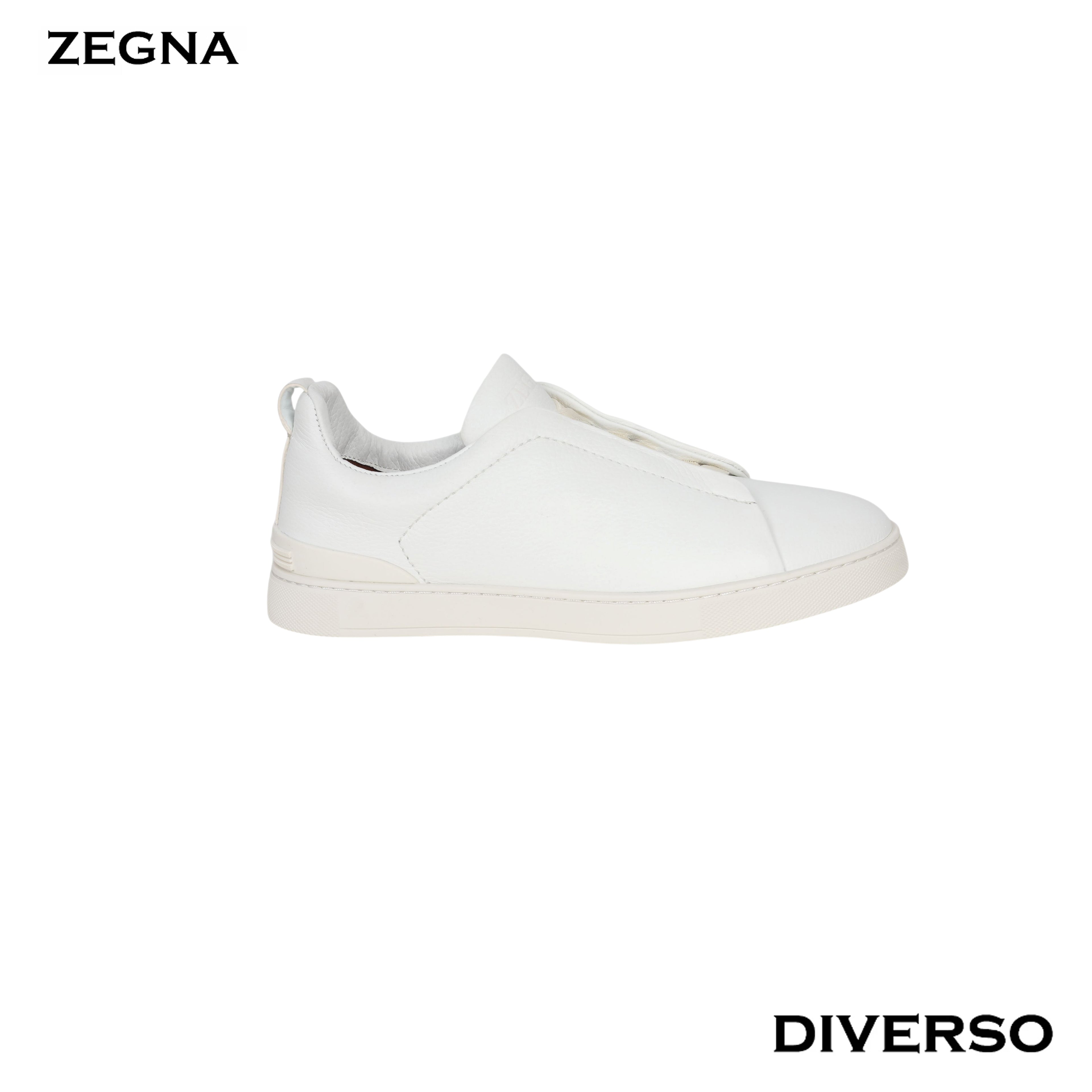 كوتشي رجالي ZEGNA