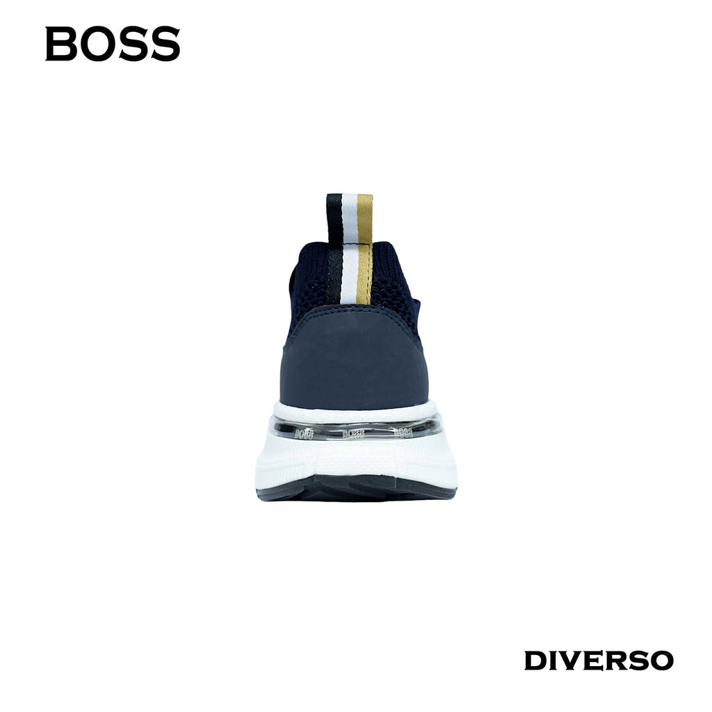 كوتشي رجالي BOSS