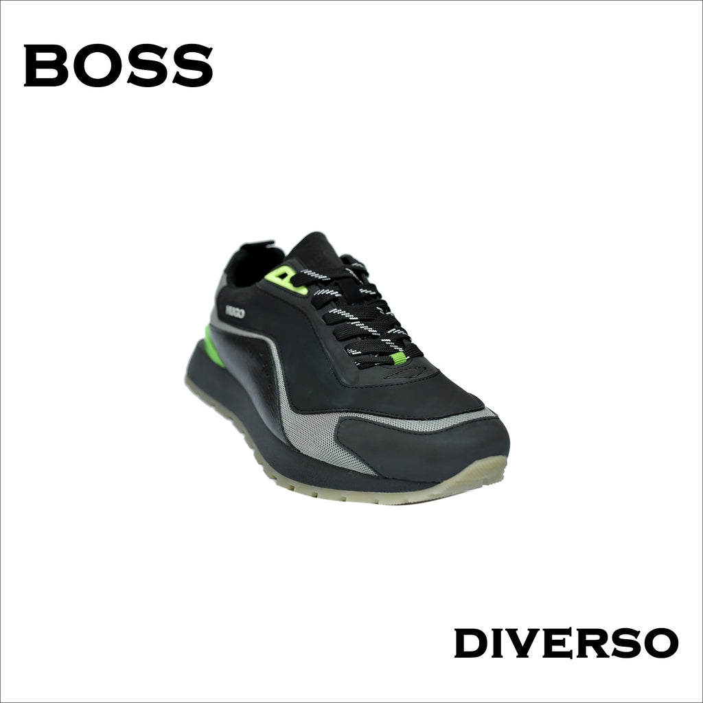 كوتشي رجالي HUGO BOSS