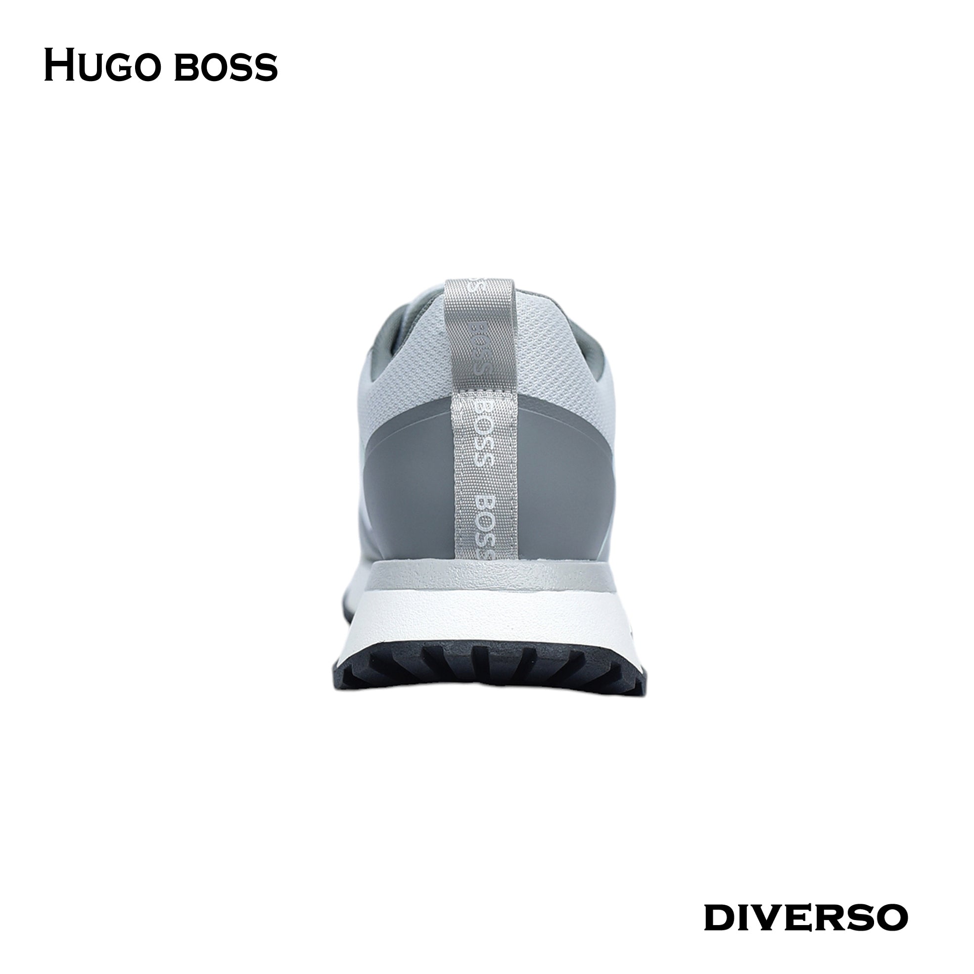 كوتشي رجالي HUGO BOSS