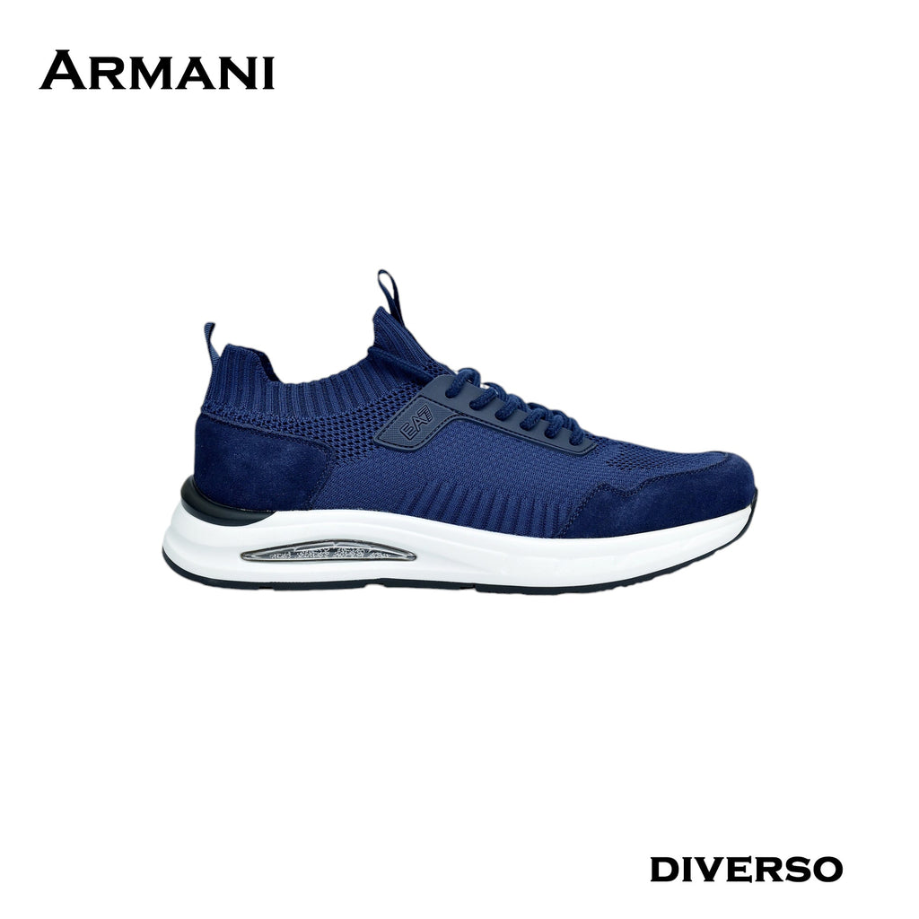 كوتشي رجالي ARMANI