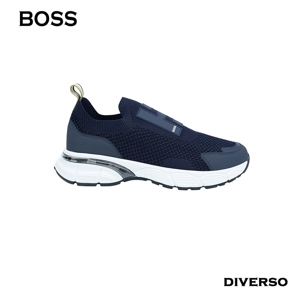 كوتشي رجالي BOSS