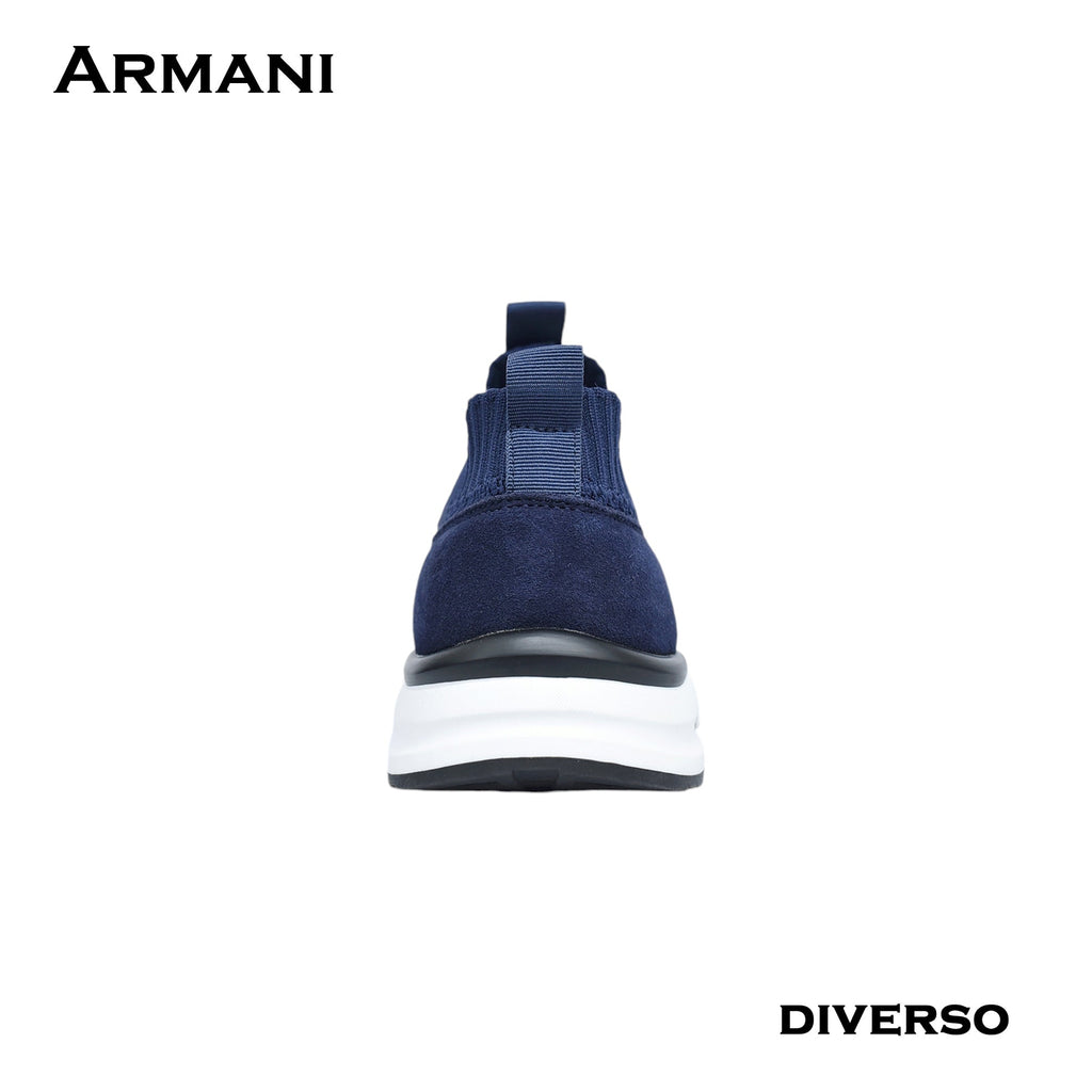 كوتشي رجالي ARMANI