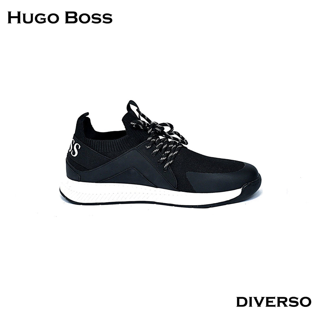 كوتشي رجالي HUGO BOSS