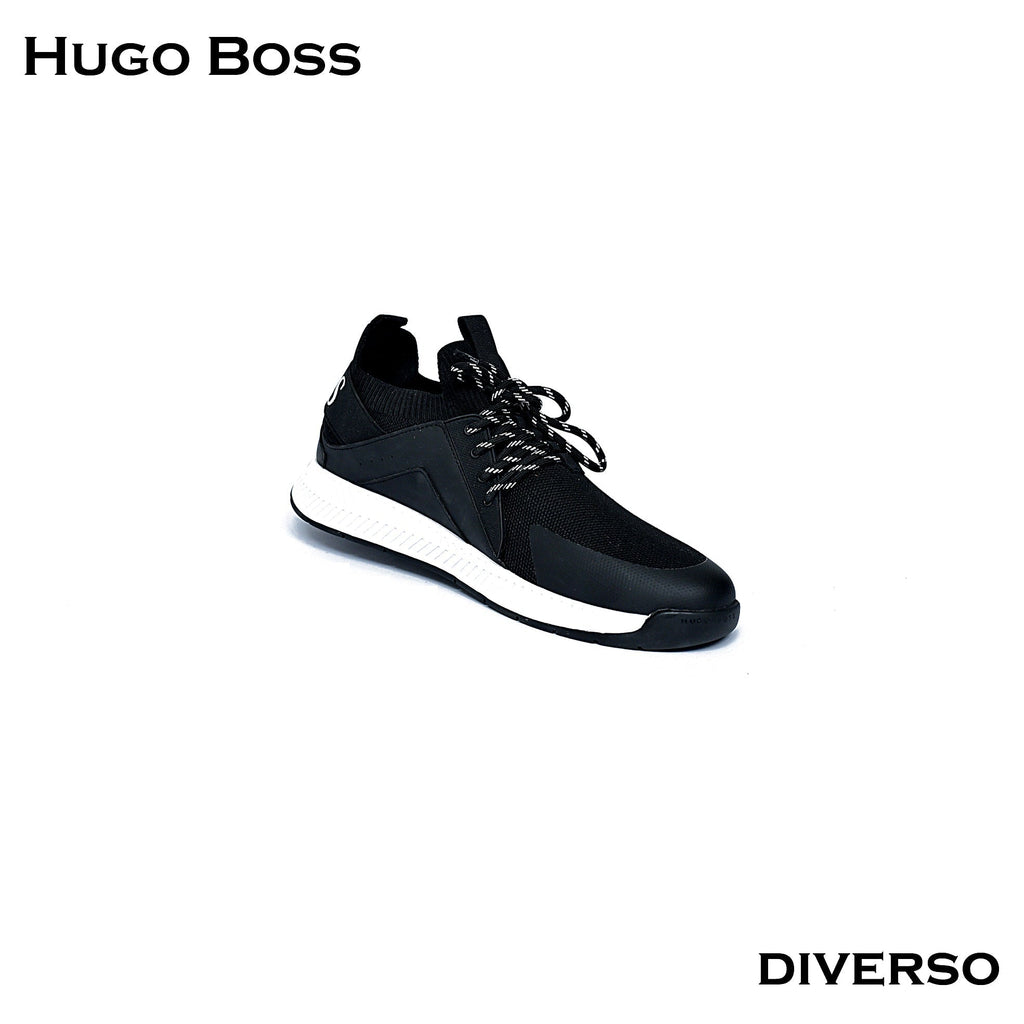 كوتشي رجالي HUGO BOSS